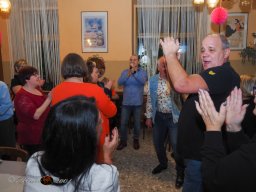 GH Timo 68er Timo am 31.01.2026